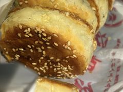 -王天顺海苔饼