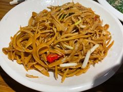 -禾珍珠家常小馆(河南博物院店)