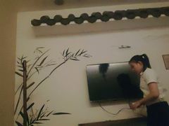 -水韵江南·SPA ·按摩(龙华店)