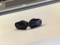 -爱回收(宝山万达店)