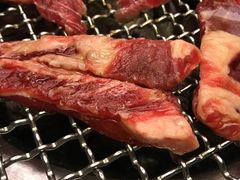 -辛氏火炉·韩式古法烤肉(松北店)