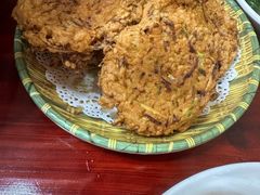 -芦茨金富饭庄·25年老字号·专做稻草鸡