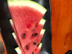 -鑫日千里马朝鲜族小馆(总店)