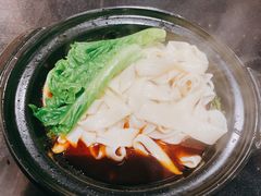 -花雕醉鸡(北大街义勇街店)