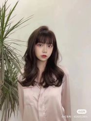 -秦·专注剪发