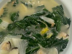 -顺德佬(五和店)