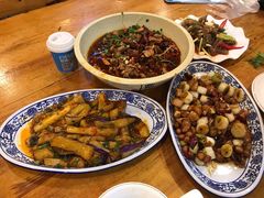 -让鸭脑壳飞(龙华店)