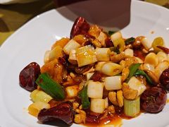 -悦真雅院·四合院·清真私房菜(雍和宫店)