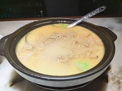 -淮扬府(安定门店)