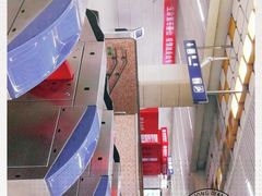 -西小口(地铁站)
