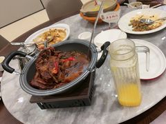 -新东新.融合菜