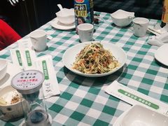 -紫光园(燕郊总店)