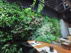 -森味薪火烧•烧鸟居酒屋•日本料理(望京店)