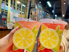 -龙厂长老火锅(抚琴店)