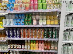 -KKV(深圳宏发大仟里店)