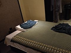 -泰迈·影院式足道SPA(世纪大道店)