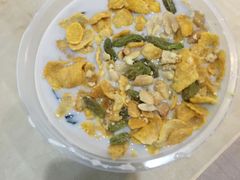 -加减茶饮(高沙店)