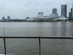 -广州白天鹅宾馆