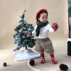 -美年亲子儿童摄影(合肥市滨湖新区金泉小区店)