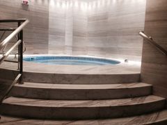 -朗豪酒店·川SPA