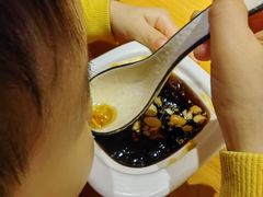 -湘与香缘·湖南菜(王府井北京市百货大楼店)