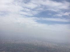 -常州奔牛国际机场