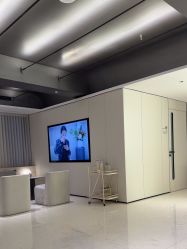 -上海时光整形外科医院