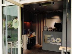 -EGO原创机械密室逃脱(朝阳大悦城2店)