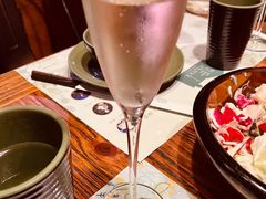 -胡桃里乐队酒馆(鎏嘉码头店)