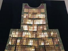 -东京国立博物馆