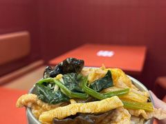 -喜家德虾仁水饺(景枫中心店)
