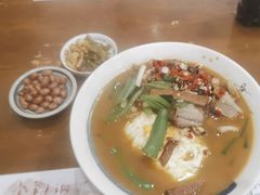 -小南小粉手工粉(迎薰路店)