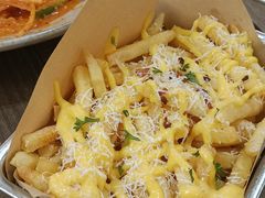 -觅食Meet Food(文星湾店)