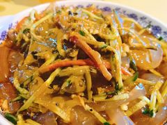 -小田油焖小龙虾(双井店)