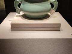 -四川宋瓷博物馆