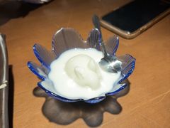 -千代武日本料理(哈西店)