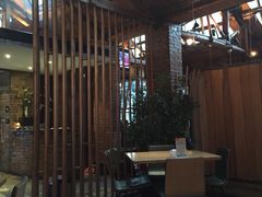 -TIMEZONE8东八时区餐厅&酒吧(798店)