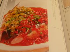 -马凯餐厅(长椿街店)