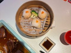 -避风塘(嘉兴八佰伴店)