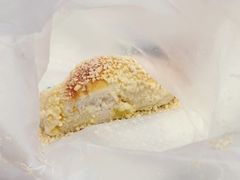 -奈雪的茶(金地广场店)