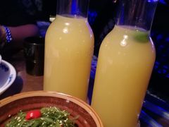 -炉鱼(天河领展店)