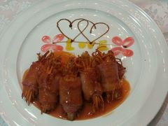 -太平馆西餐厅(北京路店)