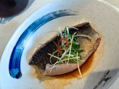 -寻味顺德·顺峰山庄(大良店)