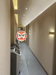 -Lily纤美·科技减脂中心