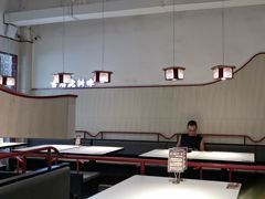 -南门食仙·手工福州菜(南门兜店)