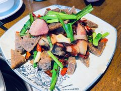 -阿婉贵州苗家酸汤鱼(梅林店)