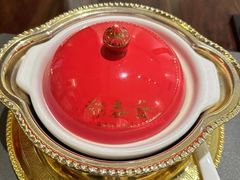 -郑春發佛跳墙(三迪中心店)