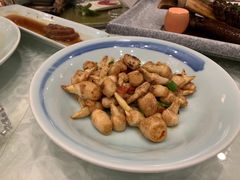 洞庭湖脆藕尖-庄隐阁(悠方广场店)