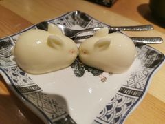 -Tuna maki寿司(园区永旺店)