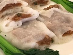 -海逸海鲜酒家(古北店)